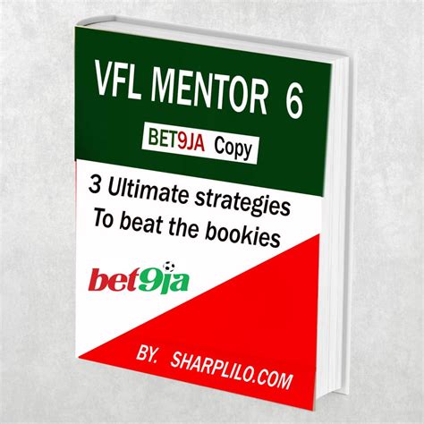 VFL MENTOR 6 .